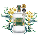 Switch Original Gin 2 image