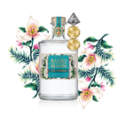 Switch Ice Vodka 2 image