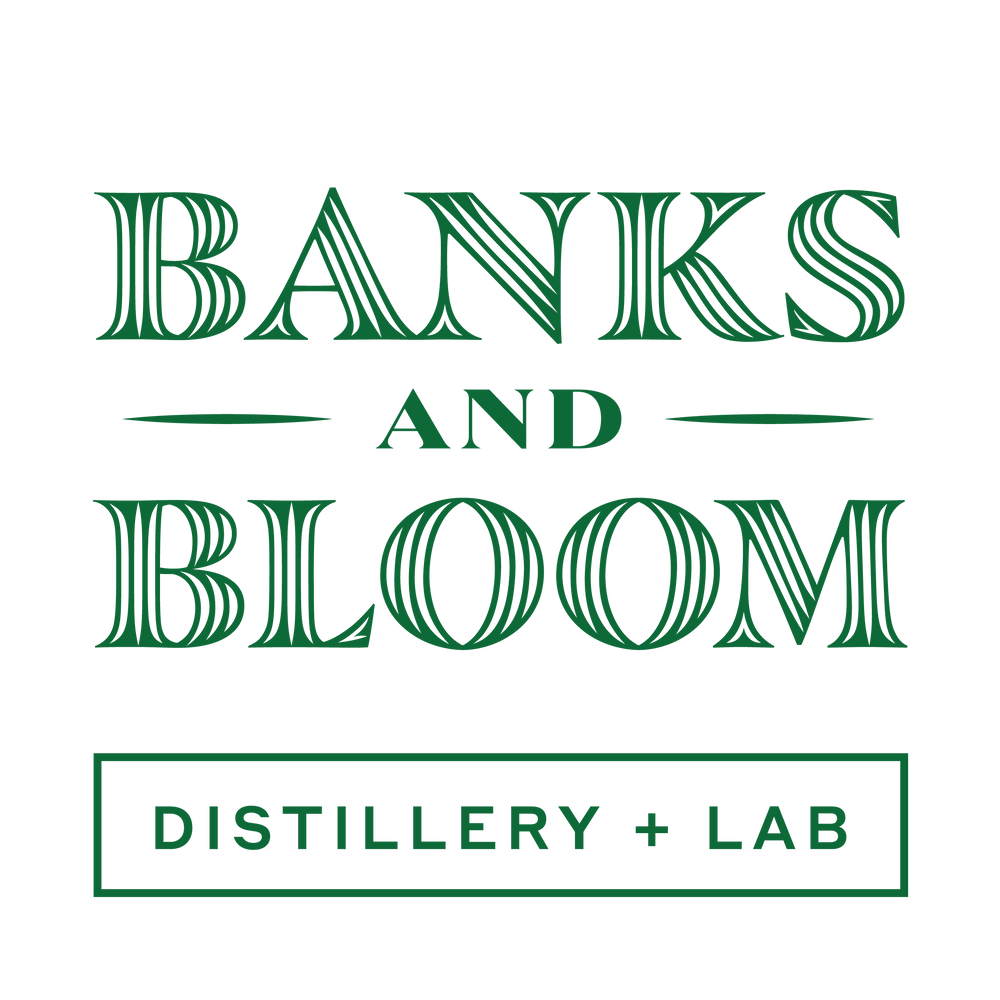 Banks and Bloom