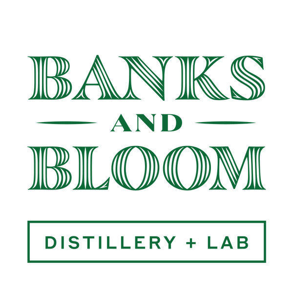 Banks and Bloom