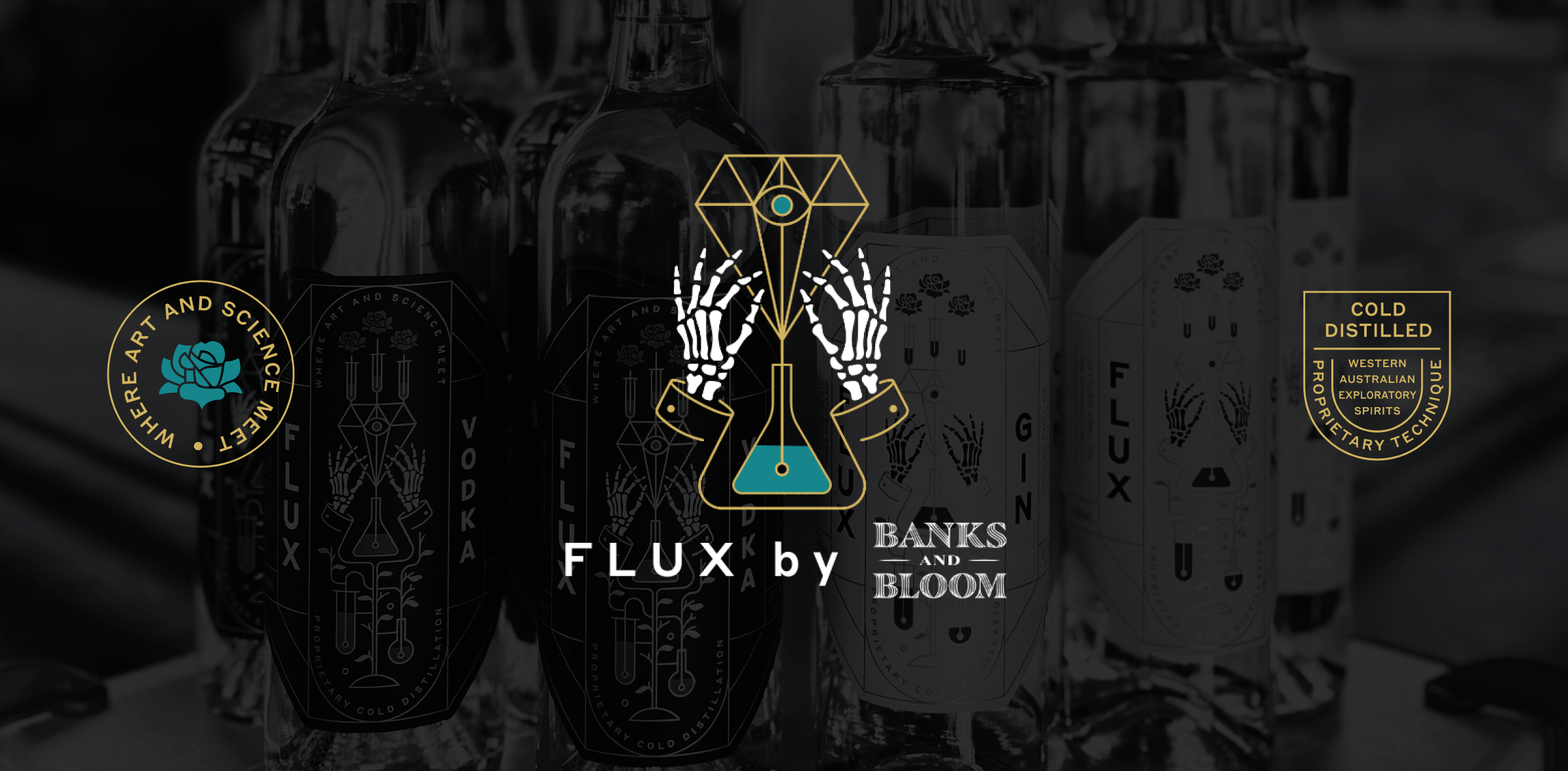 Promotion banner 1