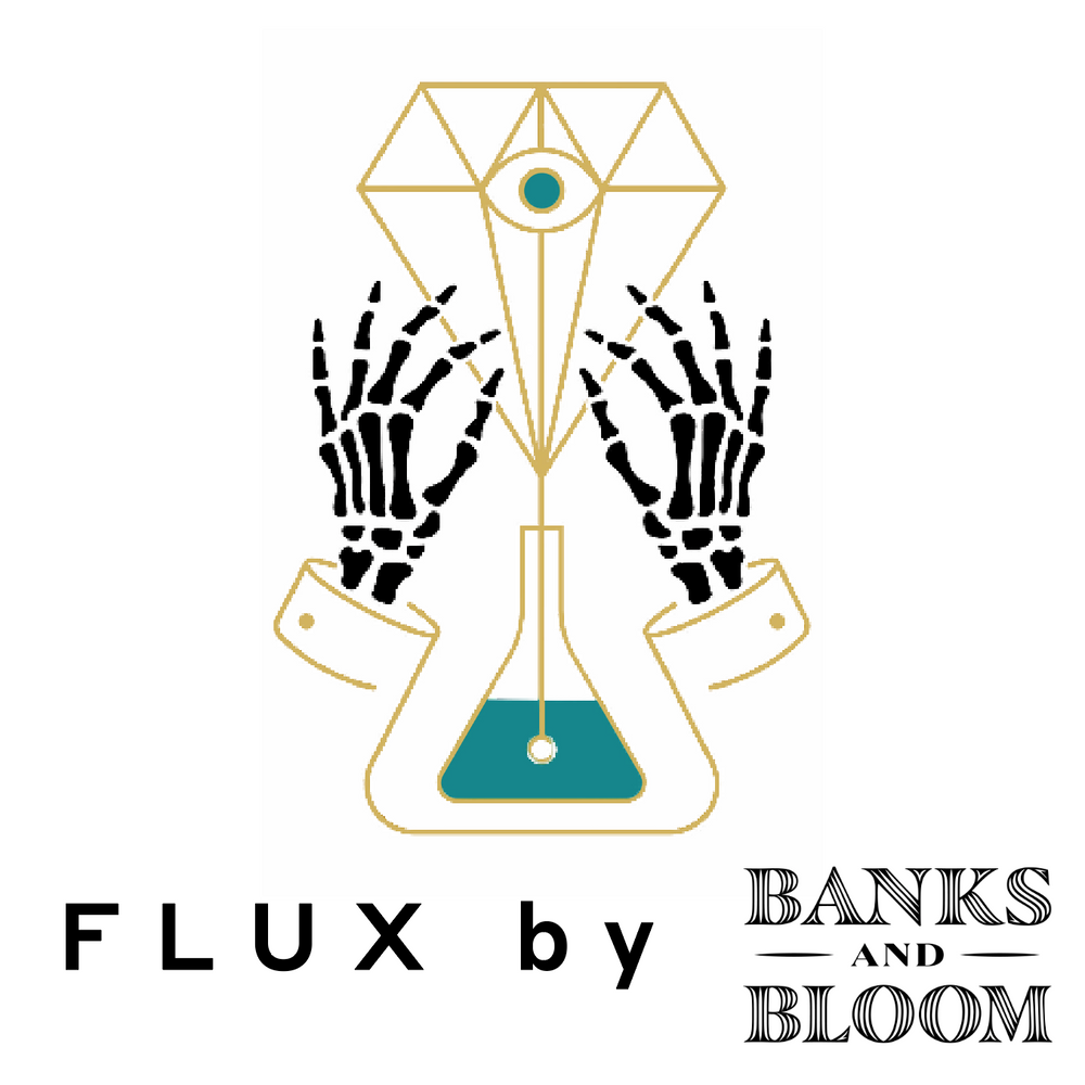 Banks and Bloom